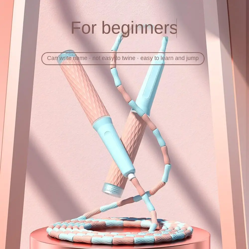 Thumbnail 3 - #25 Best Jump Ropes to Buy In 2026