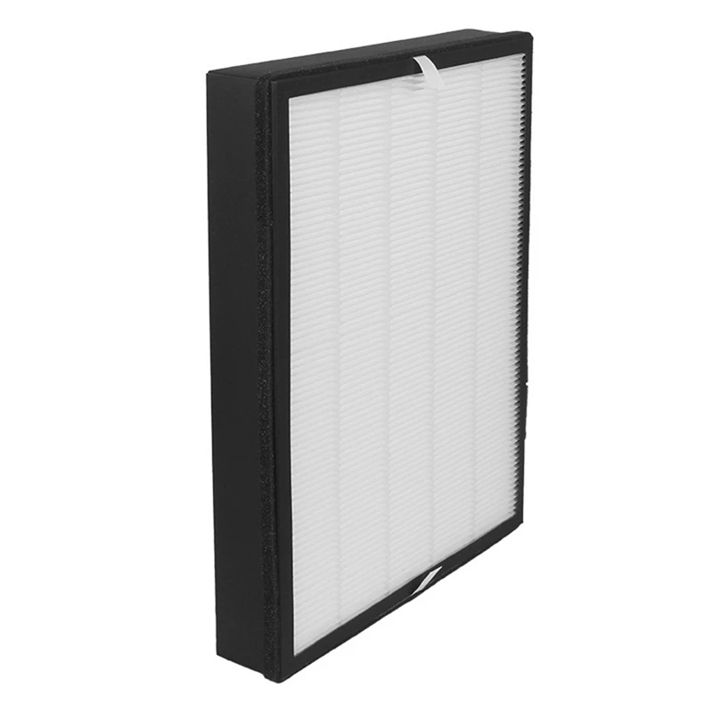 Filtro HEPA Vital 200S, repuesto para purificador de aire, 3 en 1, blanco, para LEVOIT Vital 200S, Vital 200S-RF-PA