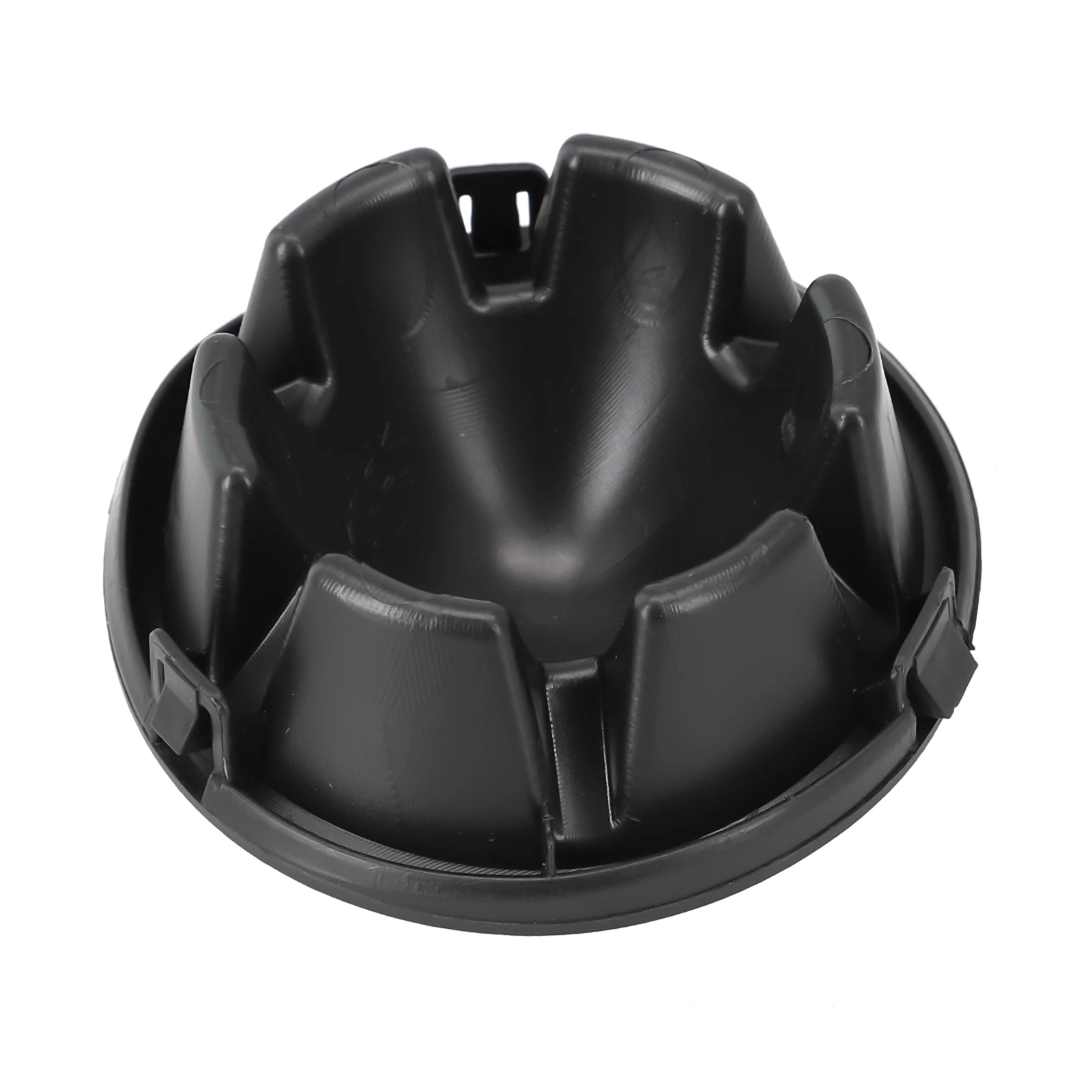 Lamp Trim Fog Light Hole Cover Passenger Side Replacement Accessories Easy Installation Parts Long Lasting Lamp
