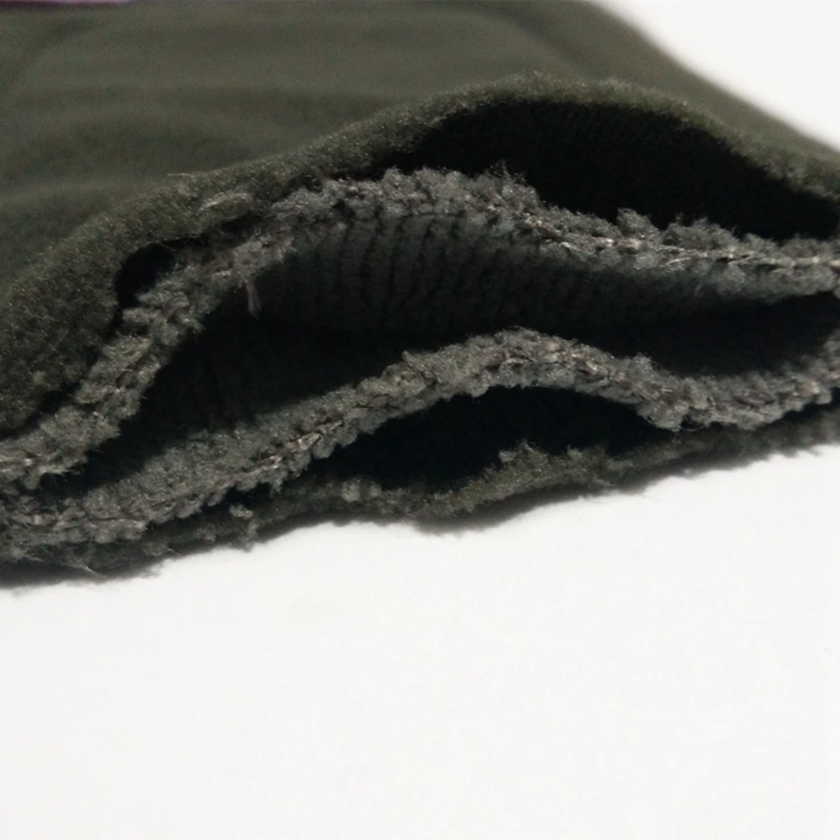 10Pack Reusable Soft 4 Layers  - огляд і ціна Pampers Diaper Premium Care