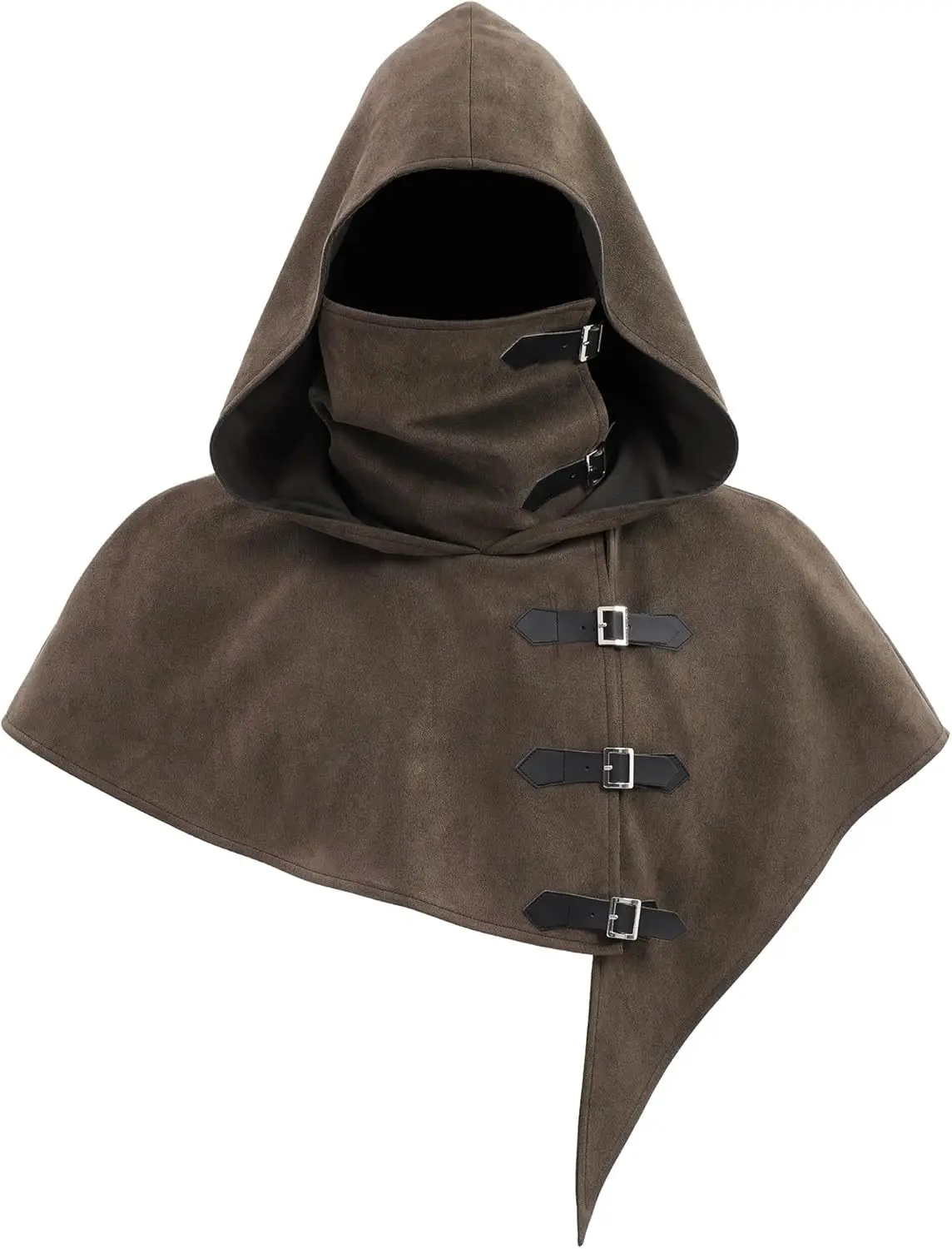 fantasia-de-halloween-para-adultos-unissex-roupa-de-monge-da-morte-em-cor-solida-manto-de-monge-capa-de-mago-capa-medieval-com-capuz-traje-para-festa-de-cosplay-e-palco