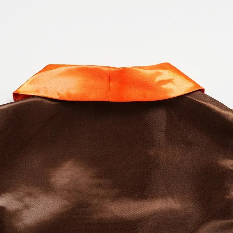 

Элегантные африканские платья для женщин, Дашики, Анкара, халат с принтом, вечернее платье без рукавов, большие размеры, Турция, длинное платье для дня рождения