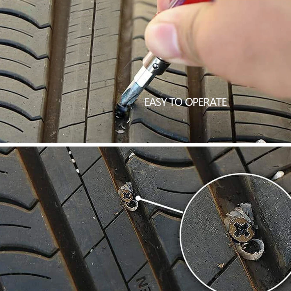 Рисунок 5 - резиновые гвозди