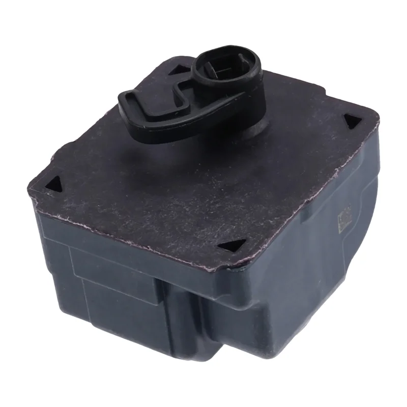 

L37A-A4518200097 Автомобильный топливный клапан сервомотора для Smart 451