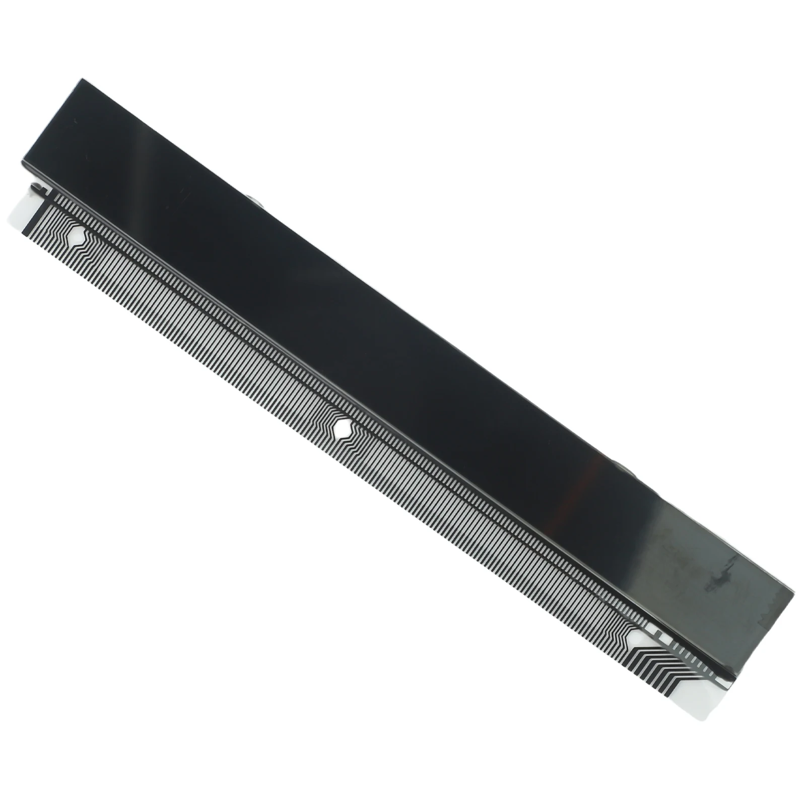 Car Accessories Fast Delivery High Quality Brand New LCD Display Car For BMW (E36) 3-Series Need Help Not Easy To Install
