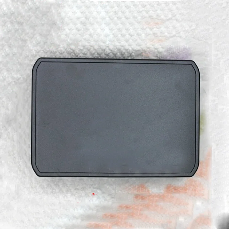 99% أجزاء غطاء المحرك الأمامي الجديد لعدسة Sony FE PZ 28-135mm f/4 OSS SELP28135G