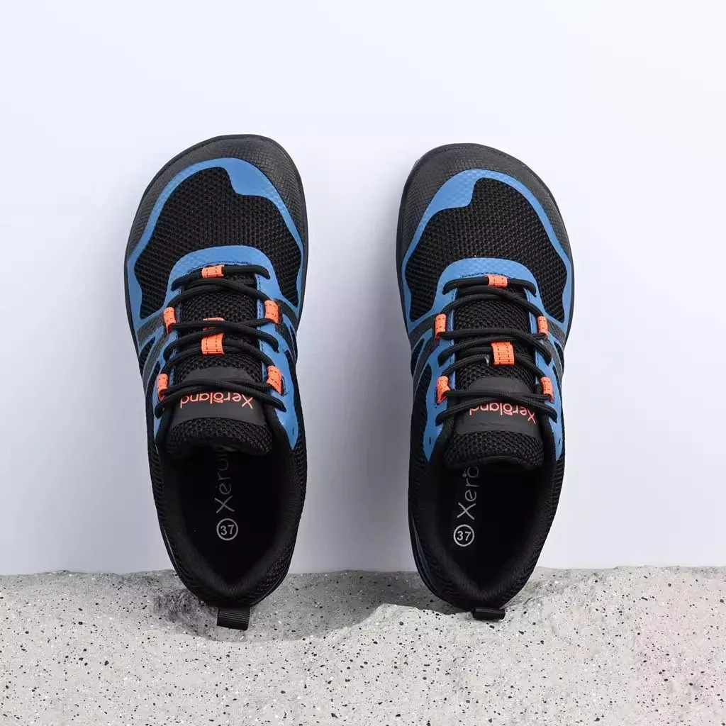 

New Arrivals Hot Sale 2025 Unisex Powerlifting Squat Shoes Fitness Squat Shoes Weightlifting Shoes Excellent