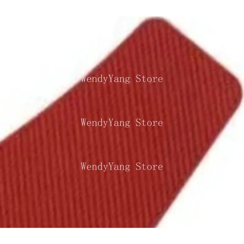 Suitable for 2PCS Continuously Scrapped Off-road Vehicles, Flange Negative Value Modification, Fender Widening, Universal Fender