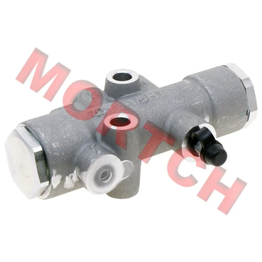 

7020-081070 Hydraulic Distribution Valve Hydraulic Control Valve Fit CFMoto ATV CF400 CF500 CF600 CF800 CF1000 All Series Models