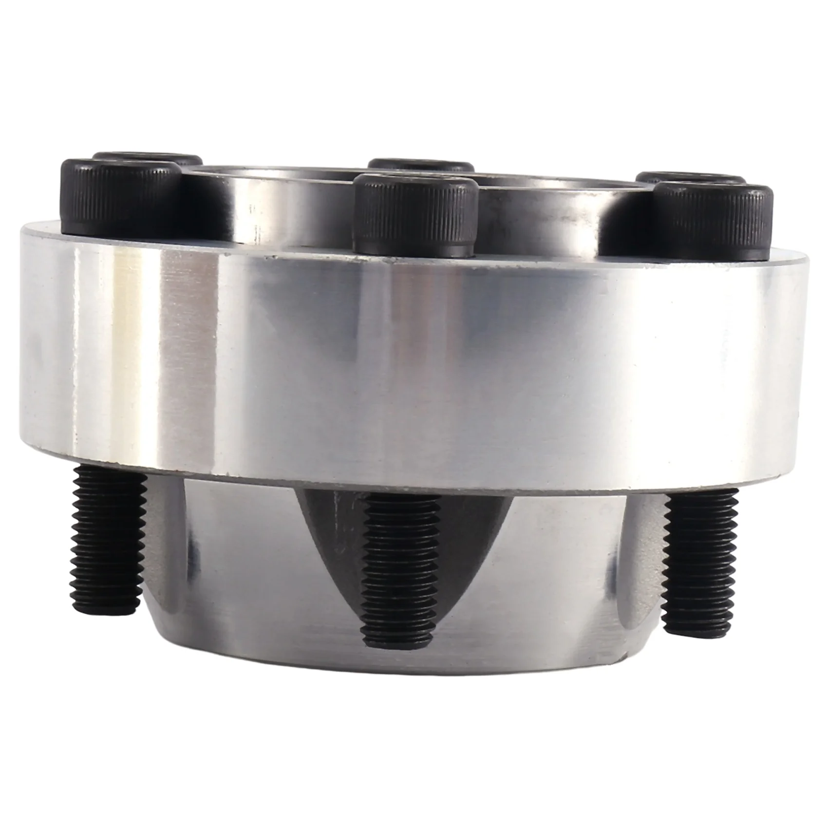 

Manual Freewheel Locking Hubs For Nissan Patrol Safari GQ GU 1990-Up 40250-01J01 4025001J01-Y79A