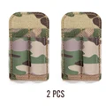 CP-2P