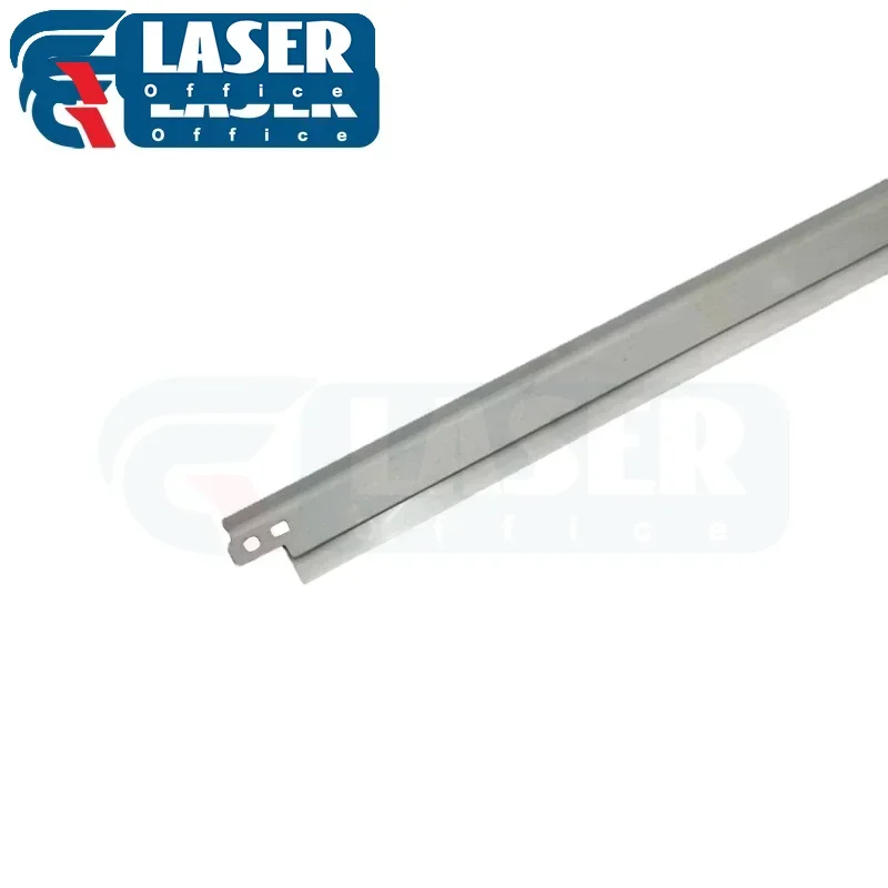 2pcs. Drum Cleaning Blade compatible for Canon IRC 2880 3380 3880 2550 3580 3080 compatible IRC2880 IRC3380 IRC3880 IRC2550 IRC3