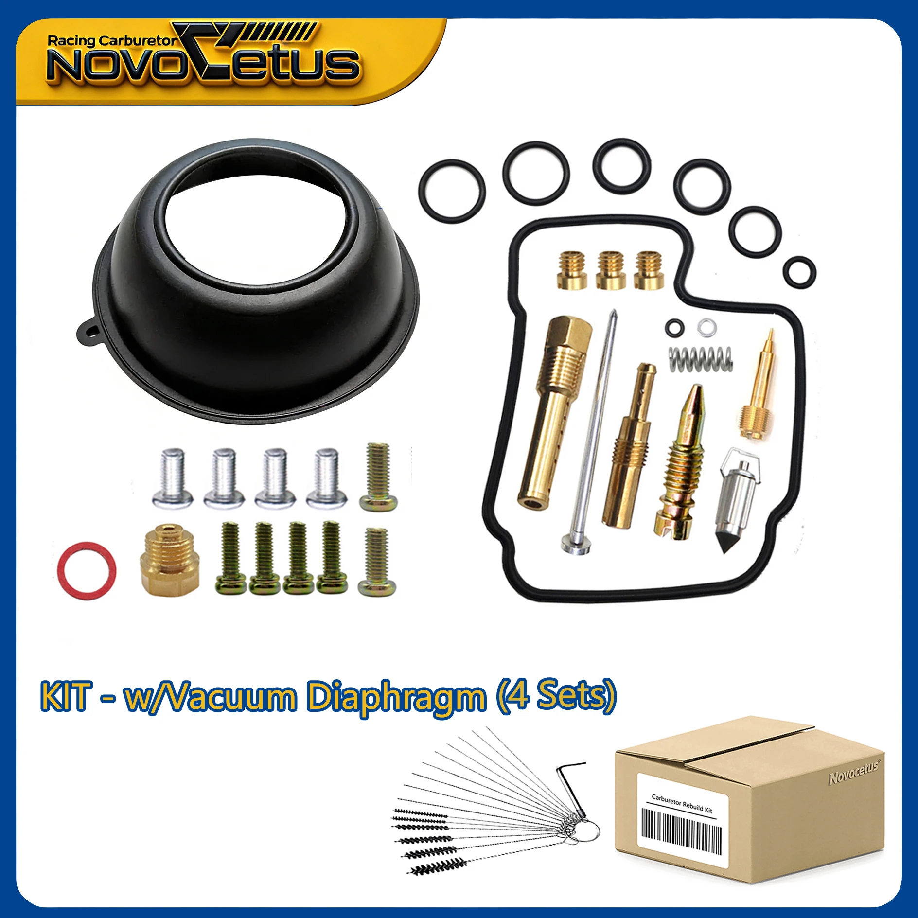 [novocetus]-compativel-com-1983-1994-nc23-cbr400rr-cbr23-pecas-de-carburador-para-quatro-cilindros-selecione-kit-peca