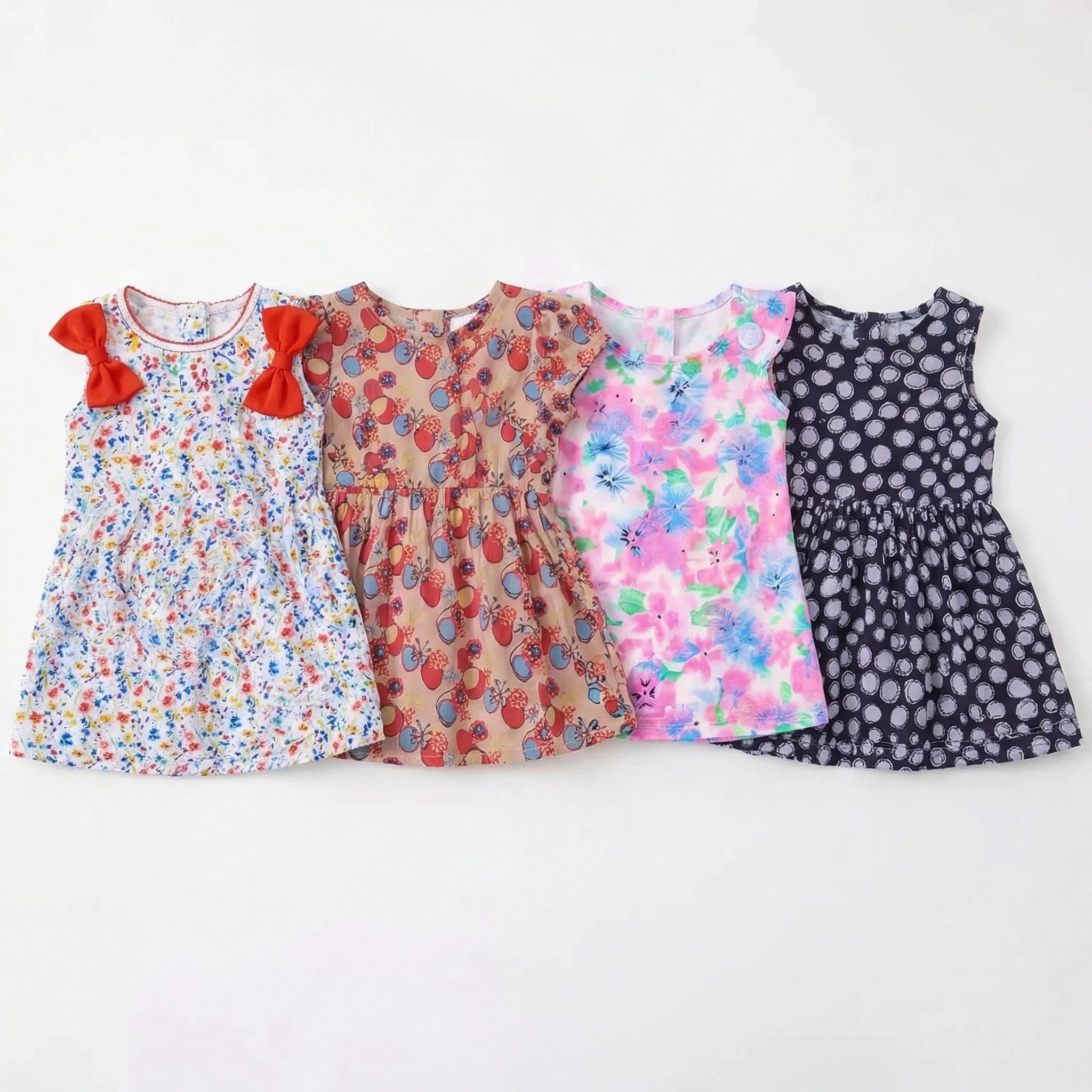 

Одежда для американских кукол 18 дюймов: модная разноцветная хлопковая юбка ручной работы, подходит для кукол 43 см, аксессуары для кукол Our Generation, детская игрушка