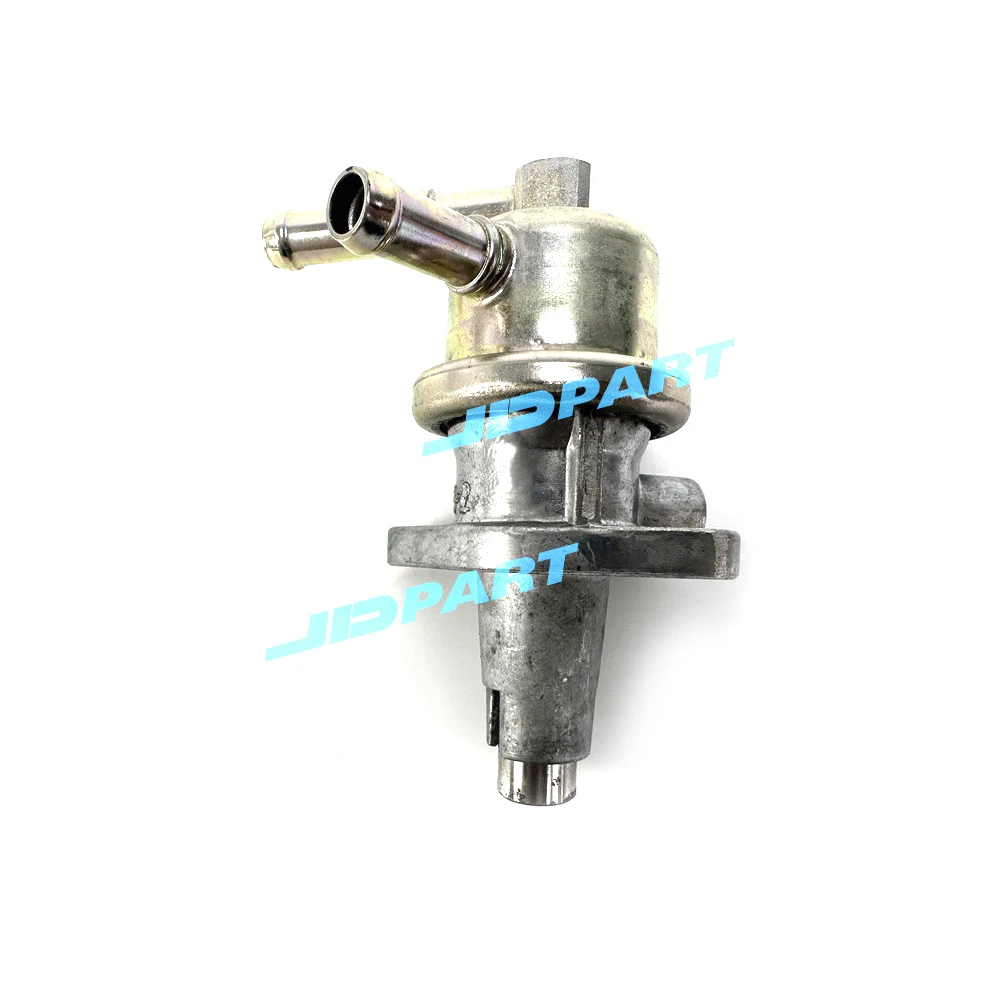 

Remarkable Quality 6655216 17121-52030 Fuel Pump For Kubota V2203 V2403 753 763 751 Engine Parts