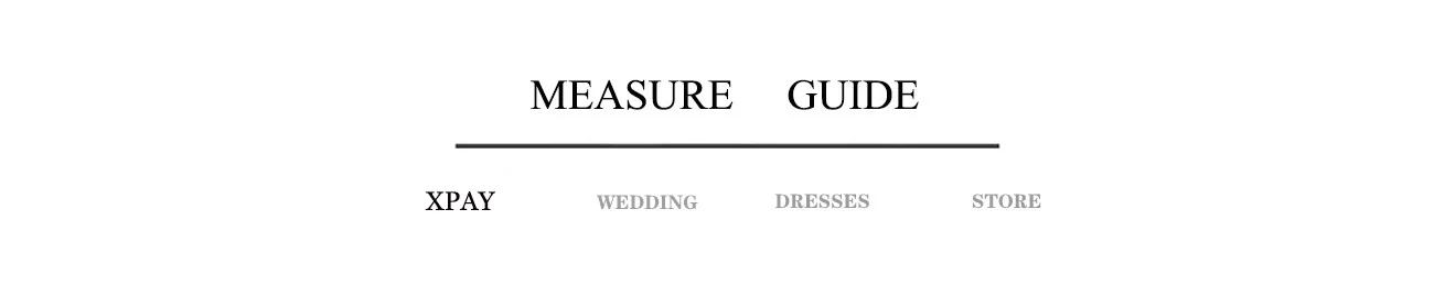 Just For Custom Fee If You Need Please Contact Service