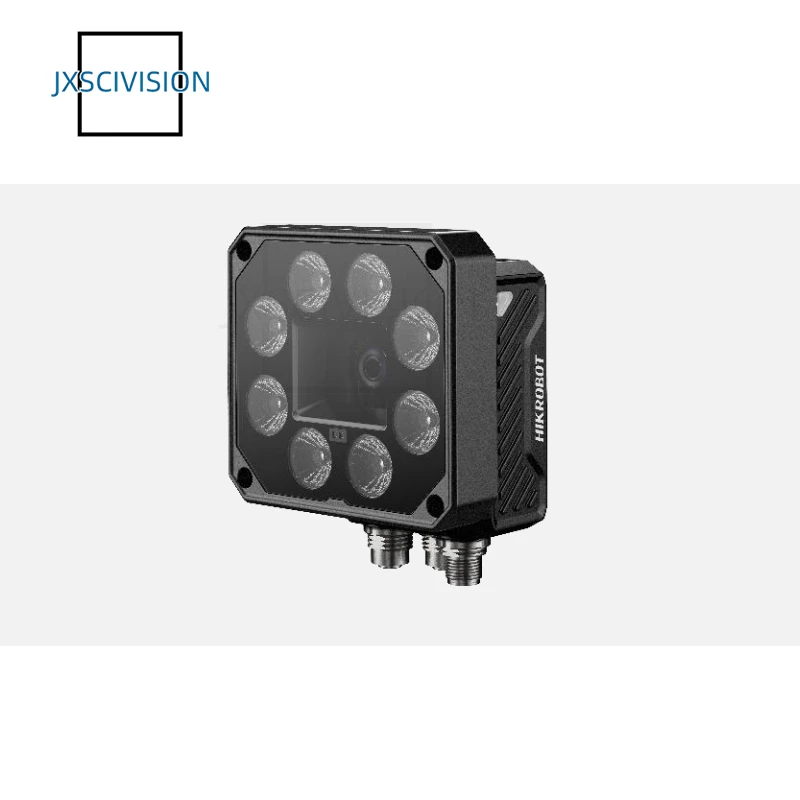 

New MV-SC6050M-08M-XBN MV-SC6050C-08M-XBN MV-SC6050M-12M-XBN MV-SC6050C-12M-XBN MV-SC6050C-16M-XBN SC6000 HIK AI Smart Camera