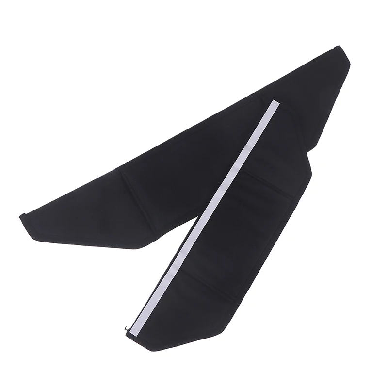 7/10-дюймовый монитор, солнцезащитный козырек, ТВ-фильм, видеодисплей, козырек, клетка, защитный чехол, световой экран, блок, маска, солнцезащитный козырек