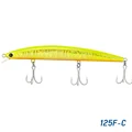 125F-C