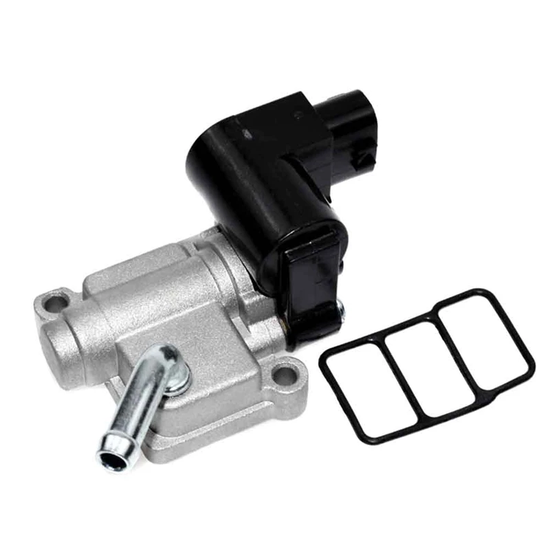 16022-PRC-013 16022PRC013 Idle Air Control Valve For HONDA EP3 DC5 CL7 K20A K20A2 Spare Parts Accessories Parts