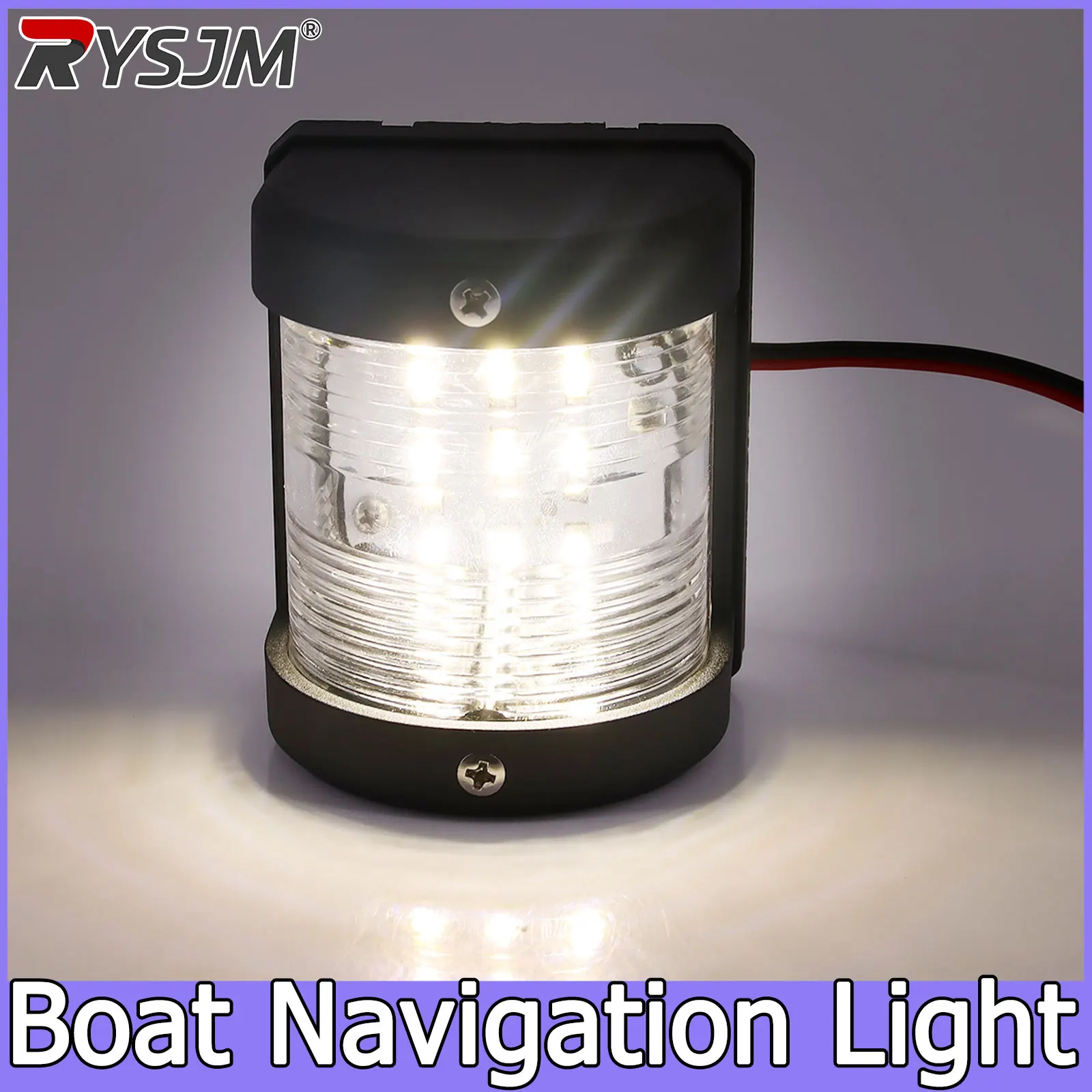 1-unidade-luz-lateral-branca-universal-12v-24v-abs-led-para-navegacao-sinalizacao-e-iluminacao-para-barcos-iates-caminhoes-reboques-e-vans