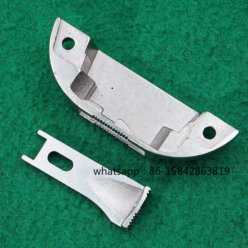 269-needle-plate-teeth-0269200010-professional-industrial-sewing-machine-feeding-accessories
