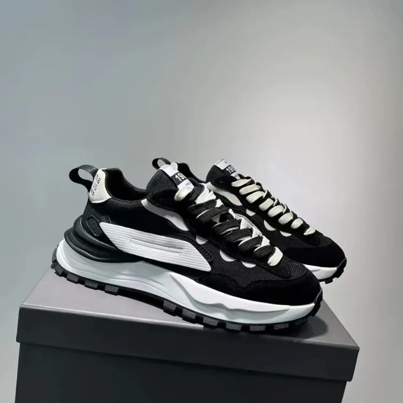 أحذية رياضية رجالية عصرية، أحذية رياضية للجري، أحذية رياضية خارجية للمشي والركض، أحذية كاجوال للرجال