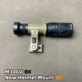 SS MAX DE M300V BK