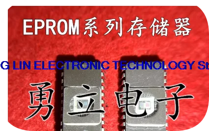 TMS2532A-35JL/30JL TMS2532JL-45/-35 25L32 Optical erase blank chip     DIP24