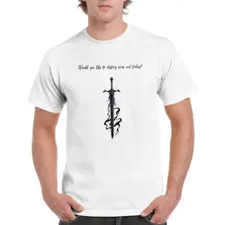 Nightblood t shirt Stormlight Archive Brandon Sanderson unisex cosmere fan long or short sleeves