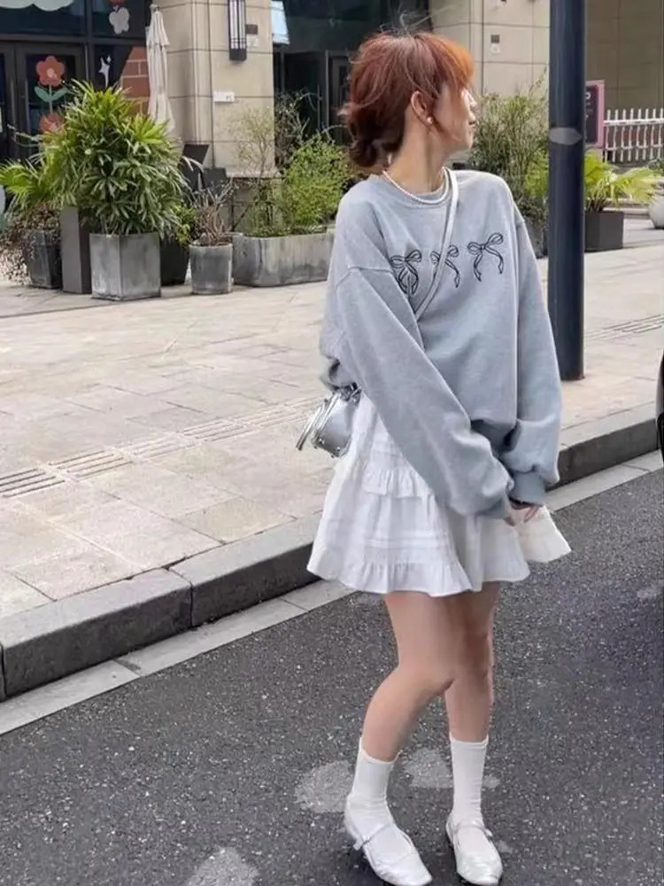 Sweatshirts Women's… - image