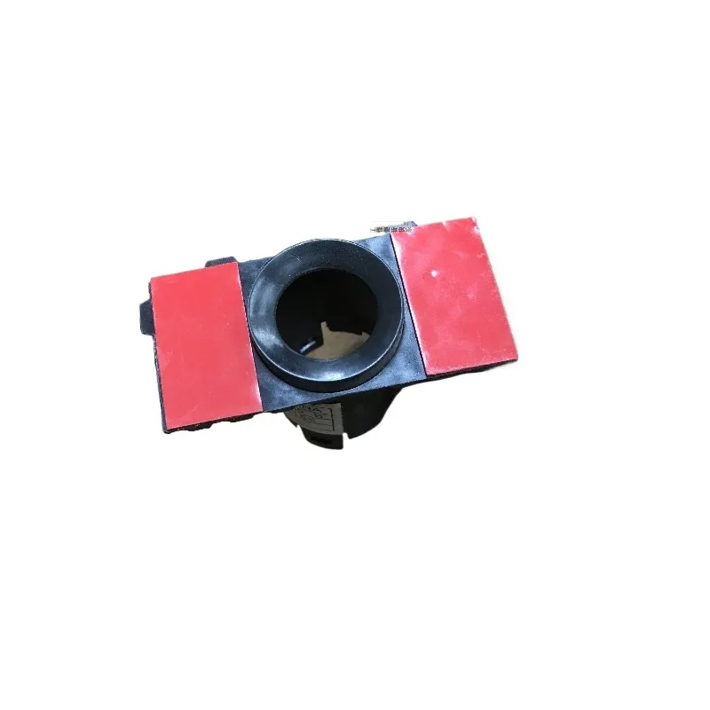 For Skoda Octavia 2007-2014 Reverse Radar Bracket Reverse Probe Fixed Base Automotive Accessories 1ZD 919 485 B