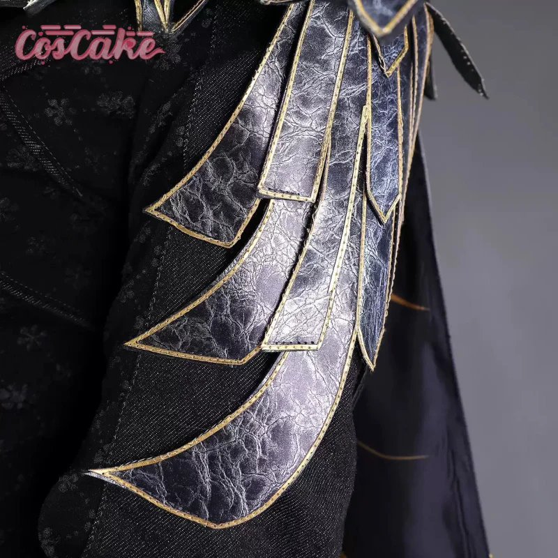 كلير سبكور: إكسبيديشن 33 مايل أزياء تنكرية مجموعة كاملة من الدعائم الموحدة إكسسوارات النساء حفلة كرنفال الهالوين #3