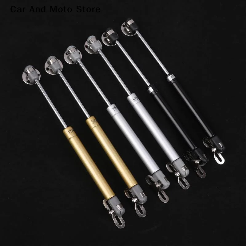 【Cmo】Motorcycle Hyd…