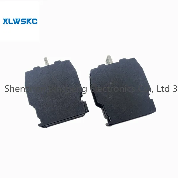 A22-EK10C 100% novo e original