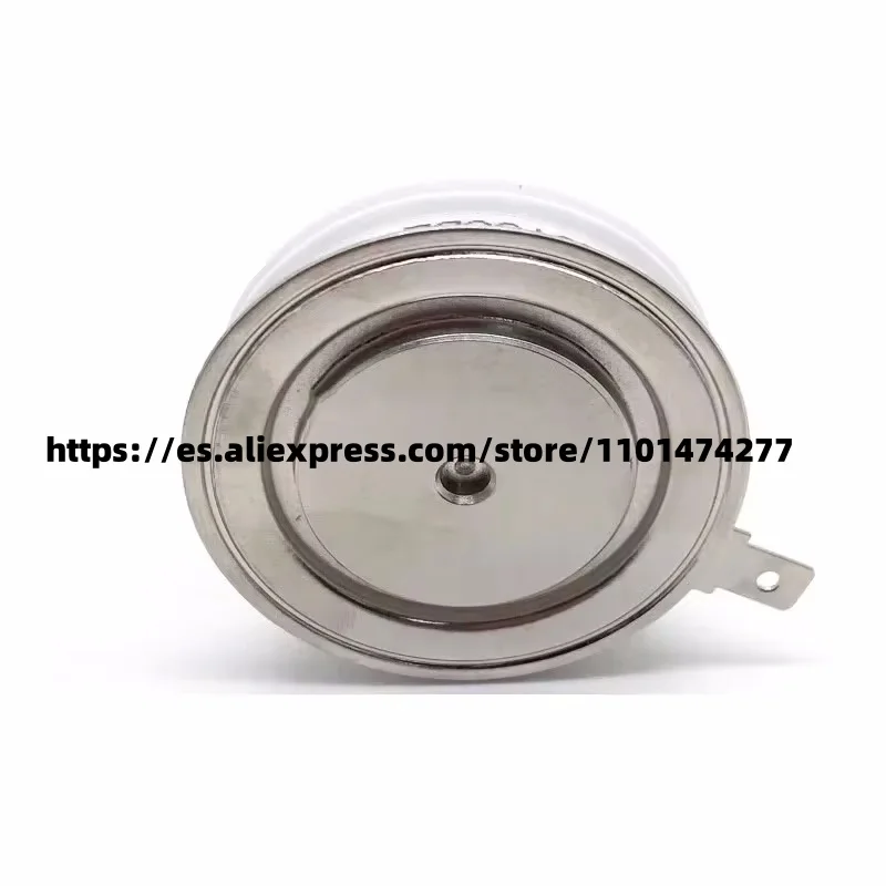 N0795YN180 N0795YN160 N0795YN120 N0795YN140 Thyristor