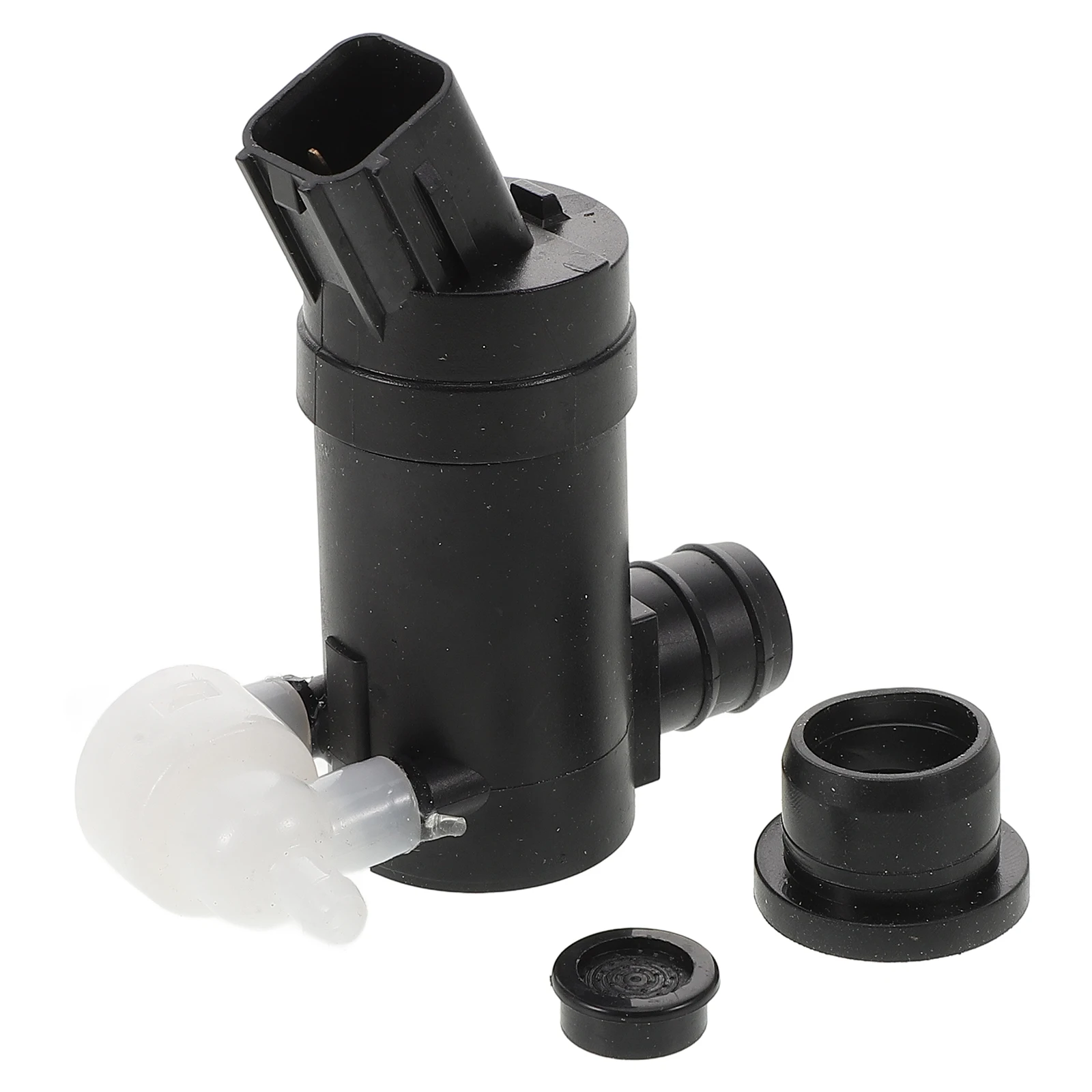 

Durable Motor Replacement High-Efficiency Windscreen Cleaning Tool Powerful Performance Quiet Operation Car Glass Fluid for Cars