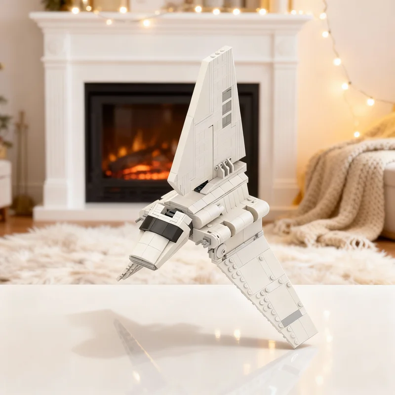 727pcs-moc-imperial-shuttle-tydirium-star-battle-model-building-blocks-creative-gift-diy-display-decor-adult-premium-kids-desk