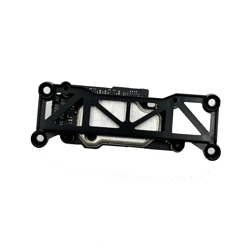 USED For DJI Mini 3 Downward Position System Module Down Vision Sensor Flat Cable Drone Repair Parts Replacement Original