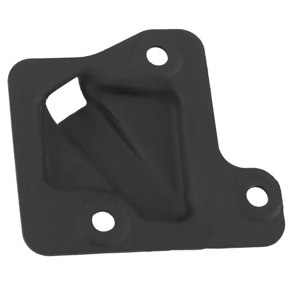 

Крышка-прокладка ​ Выхлопная система в сборе, черная ​ Замена ​ ​ Глушитель выхлопных газов ​ ​ Набор болтов и винтов ​