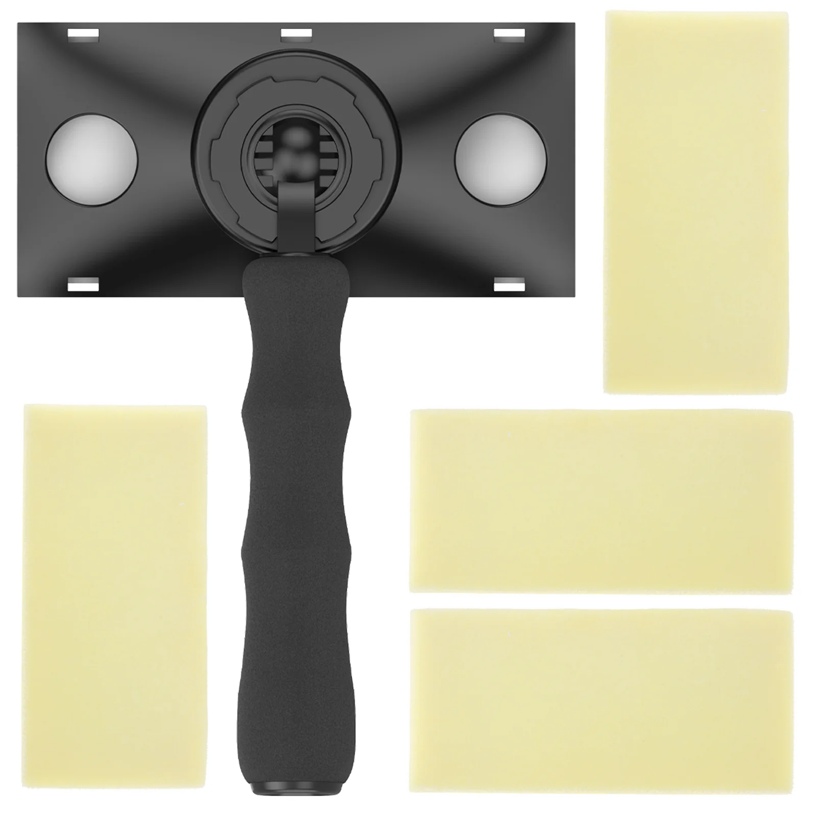 #5 Latest Paint Edgers Offers