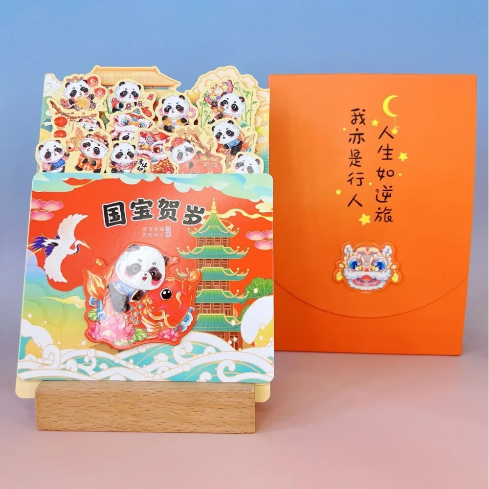 

Wooden Stand Flowers Desk Calendar Card Insert Paper Craft Mini Desk Calendar Traditional Standing Desk Calendar