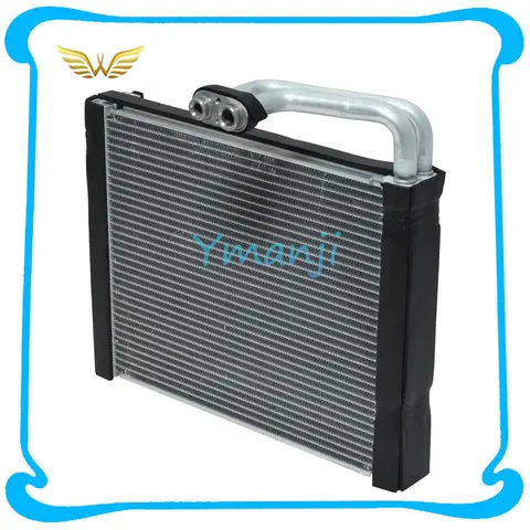 top 10 best sales होंडा क्लैरिटी - №3