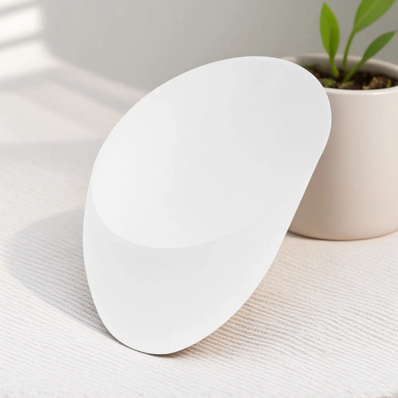 

Plastic Retro Ceiling Lamp Shade Wall Light Shade 35mm Opening Indoor Lamp Cover Small Lampshade Small Lampshade