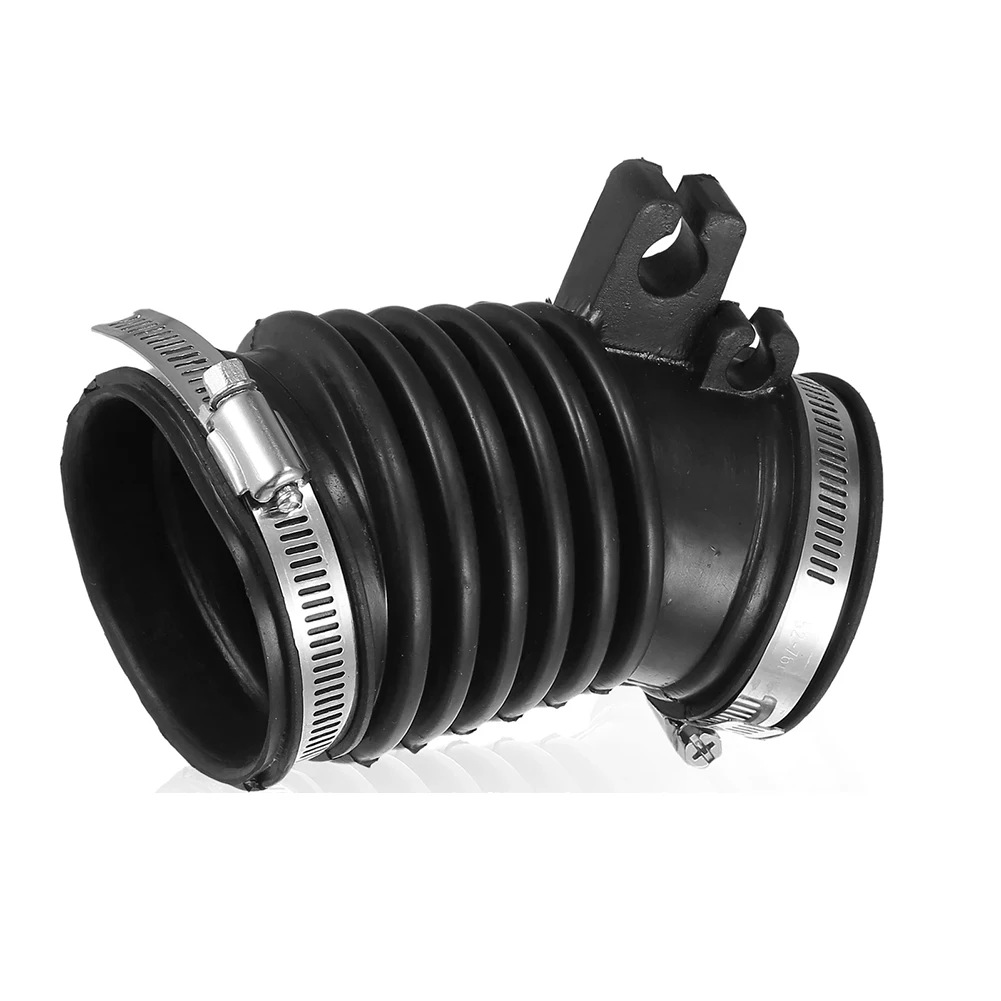

111111111111111111111111111111111 17225-R1A-A01 For Honda For Civic 1.8L 2012-2015 For Acura For ILX 2.0L 2013