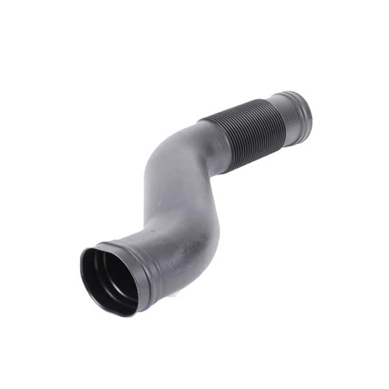 Auto Car Parts Engine Air Intake Hose Right For Mercedes Benz M273 W164 X164 GL450 GL550 ML300 ML350 ML500 1645051461