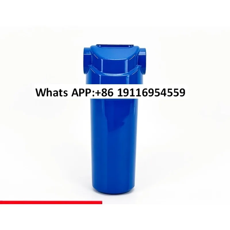 16Kg cutting air compressor compressed air precision filter YM-C/T/A/F-001/002/003