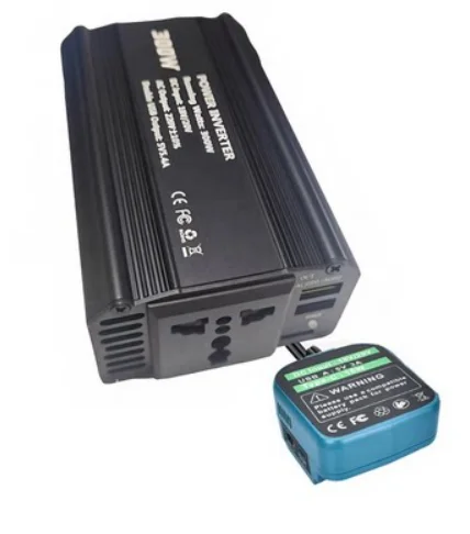 onduleur-de-puissance-exterieur-a-batterie-onduleur-de-puissance-batterie-sortie-stable