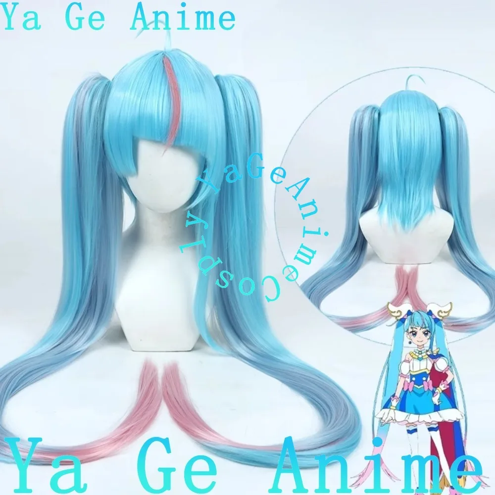 Ya Ge Anime Store H… - image