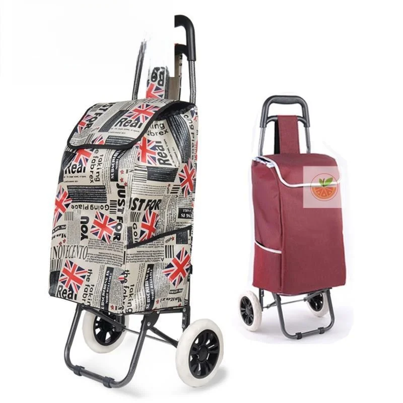 panier-de-courses-portable-et-simple-a-tirer-a-la-main-pour-le-marche-des-legumes-utilisation-domestique-en-acier-inoxydable-pliable